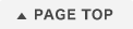 PAGE TOP