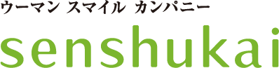 株式会社千趣会企業ロゴ